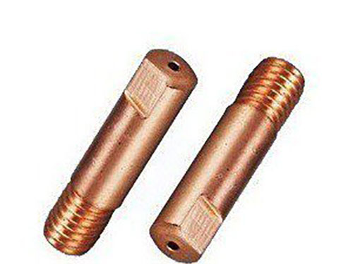 賓采爾15KA導(dǎo)電咀