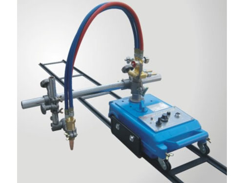 CG1-30SP-100坡口切割機