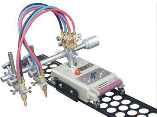 CG1-30SP-400坡口切割機(jī)