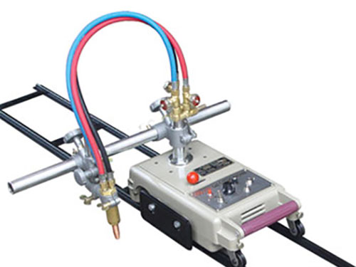 CG1-30切割機(jī)