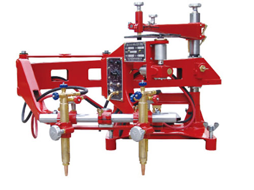 HK-54D-II仿形切割機(jī)