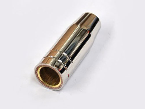 松下350A噴嘴保護(hù)罩