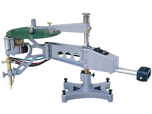 HK-54D仿形切割機(jī)