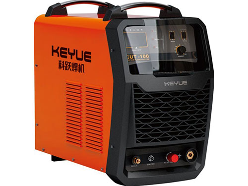 LGK逆變空氣等離子切割機(jī)