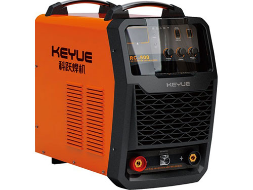 ZX7系列逆變直流弧焊機(jī)