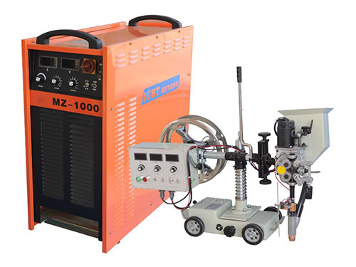 埋弧焊機(jī)
