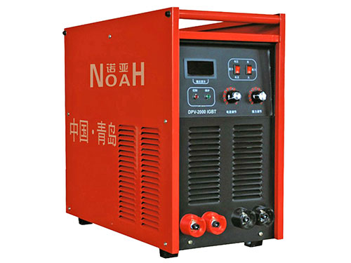 逆變卷釘專業(yè)電源