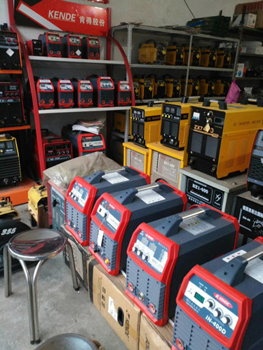 張家界工業(yè)氣體，張家界翔宇工業(yè)氣體，各種焊機,工業(yè)氣體,氣瓶,汽保焊機導電咀,切割機,切割配件