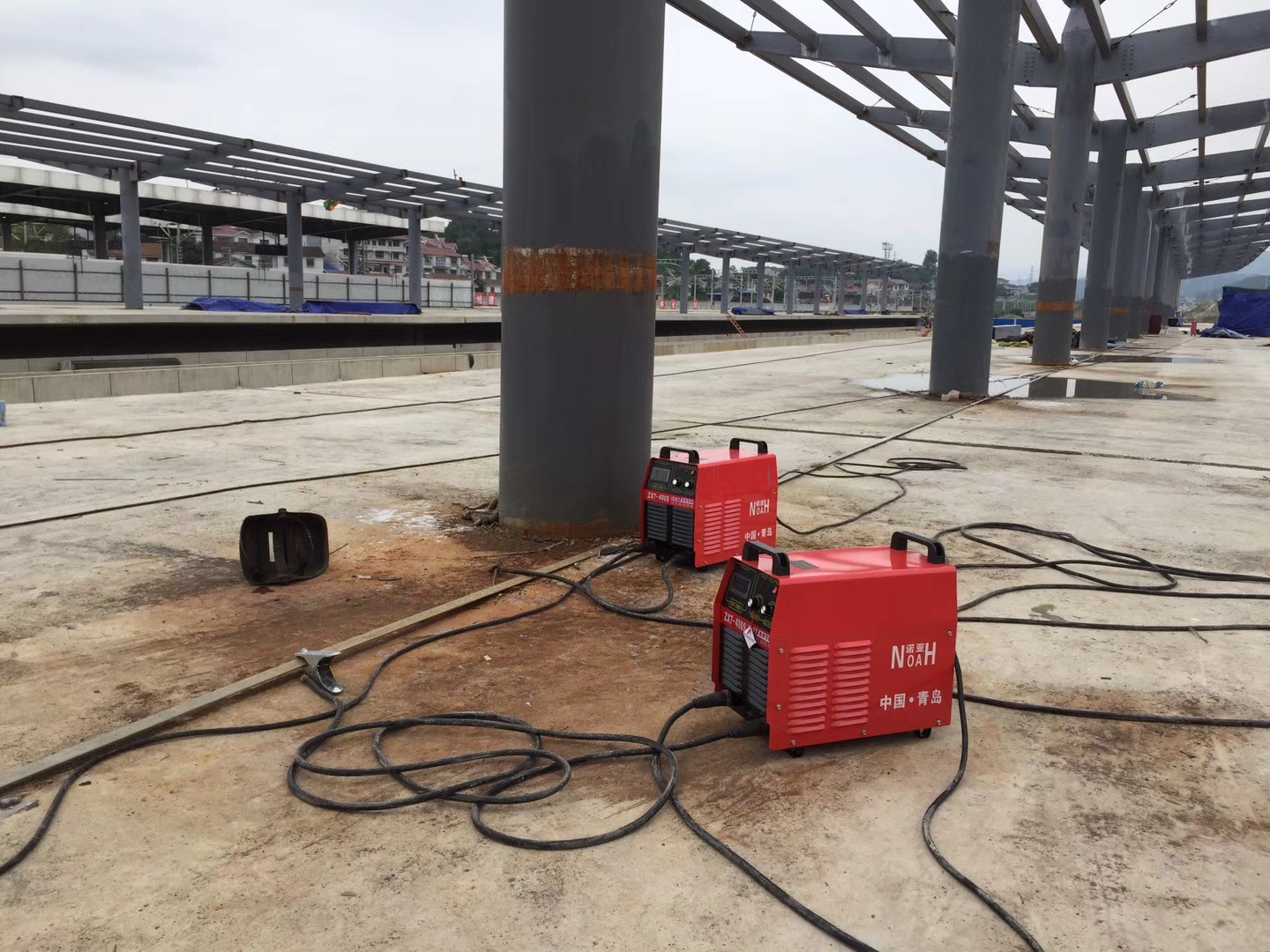 張家界工業(yè)氣體，張家界翔宇工業(yè)氣體，各種焊機,工業(yè)氣體,氣瓶,汽保焊機導電咀,切割機,切割配件